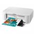 Canon PIXMA MG3640S White Струйное МФУ инструкция, поддержка, форум, описание, мануал