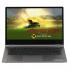Lenovo Yoga 530-14IKB (81EK00TGRU) Ноутбук-трансформер инструкция, поддержка, форум, описание, мануал