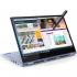 Lenovo Yoga 530-14IKB (81EK00Q2RU) Ноутбук-трансформер инструкция, поддержка, форум, описание, мануал