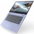 Lenovo Yoga 530-14IKB (81EK00Q2RU) Ноутбук-трансформер инструкция, поддержка, форум, описание, мануал