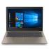 Lenovo IdeaPad 330-15IKB (81DC00PPRU) Ноутбук инструкция, поддержка, форум, описание, мануал