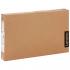 Lenovo IdeaPad 330-15IKB (81DC00PPRU) Ноутбук инструкция, поддержка, форум, описание, мануал