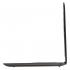 Lenovo IdeaPad 330-15IKB (81DC00PPRU) Ноутбук инструкция, поддержка, форум, описание, мануал
