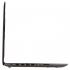 Lenovo IdeaPad 330-15IKB (81DC00PPRU) Ноутбук инструкция, поддержка, форум, описание, мануал