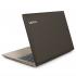 Lenovo IdeaPad 330-15IKB (81DC00PPRU) Ноутбук инструкция, поддержка, форум, описание, мануал