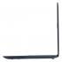 Lenovo IdeaPad 330-15IKB (81DC00PQRU) Ноутбук инструкция, поддержка, форум, описание, мануал