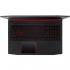 Acer Nitro 5 AN515-52-50VG NH.Q3LER.011 Ноутбук игровой инструкция, поддержка, форум, описание, мануал