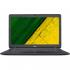 Acer ES 17 ES1-732-P2VK NX.GH4ER.008 Ноутбук инструкция, поддержка, форум, описание, мануал