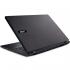 Acer ES 17 ES1-732-P2VK NX.GH4ER.008 Ноутбук инструкция, поддержка, форум, описание, мануал