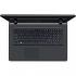 Acer ES 17 ES1-732-P2VK NX.GH4ER.008 Ноутбук инструкция, поддержка, форум, описание, мануал
