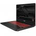Asus FX705GD-EW116T Ноутбук игровой инструкция, поддержка, форум, описание, мануал