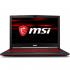 MSI GL63 8RC-469XRU Ноутбук игровой инструкция, поддержка, форум, описание, мануал