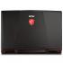 MSI GL63 8RC-469XRU Ноутбук игровой инструкция, поддержка, форум, описание, мануал