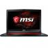 MSI GL73 8RC-250RU Ноутбук игровой инструкция, поддержка, форум, описание, мануал