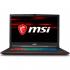 MSI GP73 8RE-469RU Ноутбук игровой инструкция, поддержка, форум, описание, мануал