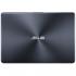 Asus VivoBook 14 X405UA-BM565T Ноутбук инструкция, поддержка, форум, описание, мануал