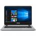 Asus X407UB-EB057T Ноутбук инструкция, поддержка, форум, описание, мануал