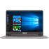 Asus ZenBook UX410UA-GV601T Ноутбук инструкция, поддержка, форум, описание, мануал