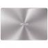 Asus ZenBook UX410UA-GV601T Ноутбук инструкция, поддержка, форум, описание, мануал