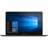 Asus ZenBook Pro 15 UX550GD-BN038R Ноутбук инструкция, поддержка, форум, описание, мануал