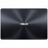 Asus ZenBook Pro 15 UX550GD-BN038R Ноутбук инструкция, поддержка, форум, описание, мануал