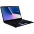 Asus ZenBook Pro 15 UX550GD-BN038R Ноутбук инструкция, поддержка, форум, описание, мануал