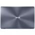 Asus VivoBook 17 X705MA-BX041T Ноутбук инструкция, поддержка, форум, описание, мануал