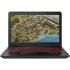 Asus TUF Gaming FX504GD-E4995 Ноутбук игровой инструкция, поддержка, форум, описание, мануал