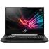 Asus ROG SCAR II GL504GS-ES065 Ноутбук игровой инструкция, поддержка, форум, описание, мануал