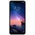 Xiaomi Redmi Note 6 Pro 32Gb Black Смартфон инструкция, поддержка, форум, описание, мануал