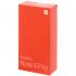 Xiaomi Redmi Note 6 Pro 32Gb Black Смартфон инструкция, поддержка, форум, описание, мануал
