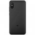 Xiaomi Redmi Note 6 Pro 32Gb Black Смартфон инструкция, поддержка, форум, описание, мануал