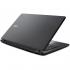 Acer Extensa EX2540-55BU NX.EFHER.014 Ноутбук инструкция, поддержка, форум, описание, мануал