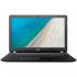 Acer Extensa EX2540-30R0 NX.EFHER.015 Ноутбук инструкция, поддержка, форум, описание, мануал