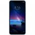 Xiaomi Redmi Note 6 Pro 32Gb Blue Смартфон инструкция, поддержка, форум, описание, мануал