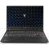 Lenovo Legion Y530-15ICH (81FV00QARU) Ноутбук игровой инструкция, поддержка, форум, описание, мануал