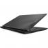 Lenovo Legion Y530-15ICH (81FV00ABRU) Ноутбук игровой инструкция, поддержка, форум, описание, мануал