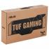 Asus TUF Gaming FX705GD-EW082T Ноутбук игровой инструкция, поддержка, форум, описание, мануал