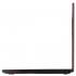 Asus TUF Gaming FX705GD-EW082T Ноутбук игровой инструкция, поддержка, форум, описание, мануал