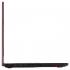 Asus TUF Gaming FX705GD-EW082T Ноутбук игровой инструкция, поддержка, форум, описание, мануал