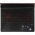 Asus TUF Gaming FX705GD-EW082T Ноутбук игровой инструкция, поддержка, форум, описание, мануал