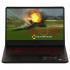 Asus TUF Gaming FX705GD-EW082T Ноутбук игровой инструкция, поддержка, форум, описание, мануал