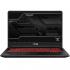 Asus TUF Gaming FX705GD-EW102T Ноутбук игровой инструкция, поддержка, форум, описание, мануал