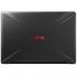 Asus TUF Gaming FX705GD-EW102T Ноутбук игровой инструкция, поддержка, форум, описание, мануал