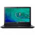 Acer Aspire A315-33-P4X3 NX.GY3ER.008 Ноутбук инструкция, поддержка, форум, описание, мануал