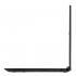 Acer Aspire A315-33-P4X3 NX.GY3ER.008 Ноутбук инструкция, поддержка, форум, описание, мануал