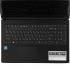 Acer Aspire A315-33-P4X3 NX.GY3ER.008 Ноутбук инструкция, поддержка, форум, описание, мануал