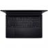 Acer Aspire A315-33-P4X3 NX.GY3ER.008 Ноутбук инструкция, поддержка, форум, описание, мануал