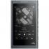 Sony NW-A55 Black Портативный медиаплеер премиум инструкция, поддержка, форум, описание, мануал