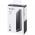 Sony NW-A55 Black Портативный медиаплеер премиум инструкция, поддержка, форум, описание, мануал